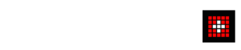 Swiss Club Logo