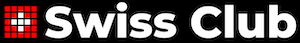 Swiss Club Logo